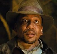 Arquivo:Indiana Jones (SH-ALDI).webp
