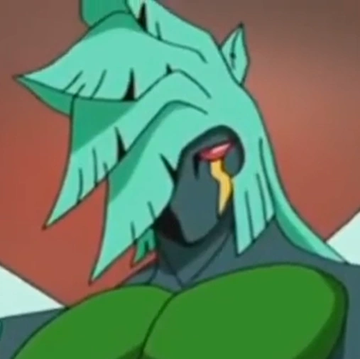Arquivo:Ingram NV.png