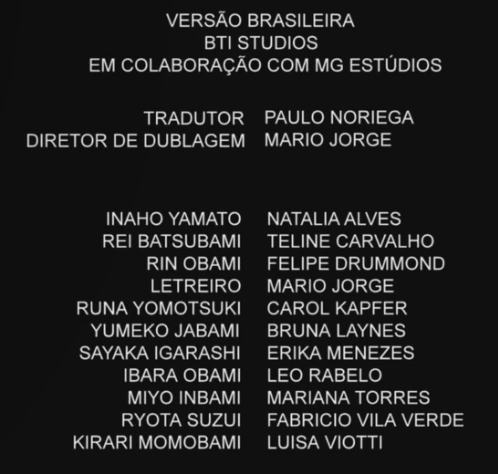 Arquivo:Kakegurui-Creditos-2.10.png