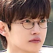 Arquivo:Kim Min-Suk - My Royal Nemesis.jpg