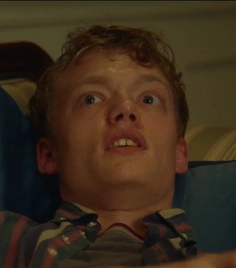 Arquivo:Kyle (ES).png