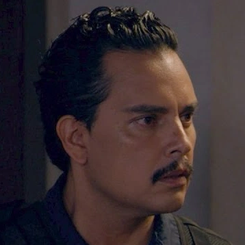 Arquivo:Laureano (ninguém como tu).png