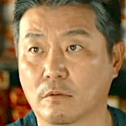 Arquivo:Lee Sang-Hoon - Flores no Deserto.jpg