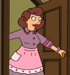 Arquivo:Mama de billy futurama.png