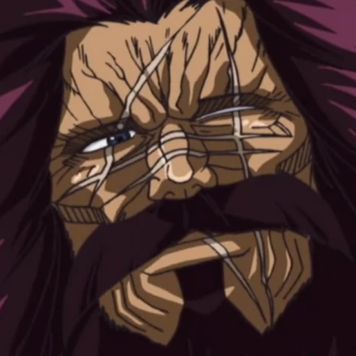 Arquivo:Melk I (Toriko).png