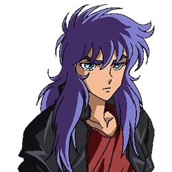Arquivo:Milo De Escorpión (LCZ-ADO).png