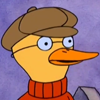 Arquivo:Miss Mallard - Wallace Pochard.png