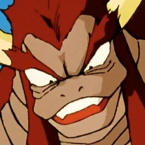 Arquivo:Mustard2 .png