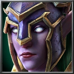 Arquivo:Naisha.png
