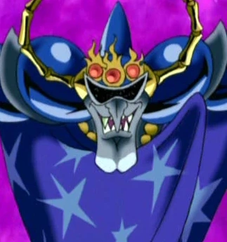 Arquivo:Nightmare-0.png