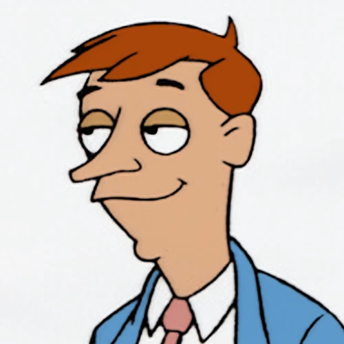 Arquivo:Norman - familia addams.jpg