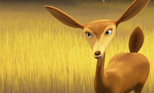 Arquivo:OpenSeason-75.jpg