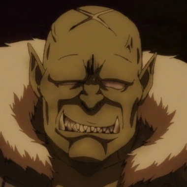 Arquivo:Orc Irmão Mais Velho (MMA).jpg