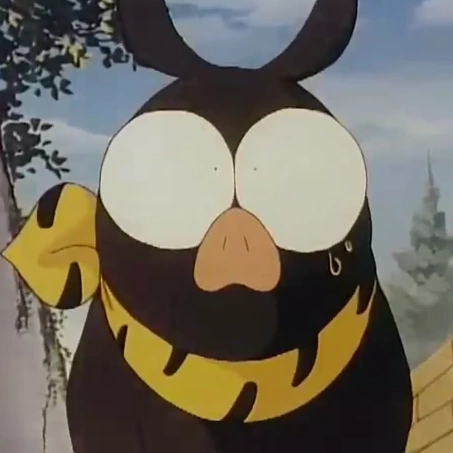 Arquivo:P-chan pelicula 1.png