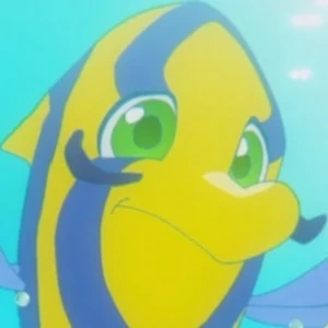 Arquivo:Padre Pez (SC).png