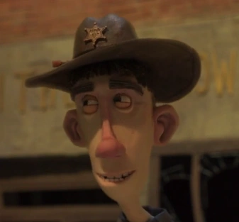 Arquivo:Paranorman2012Dwayne.png