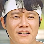 Arquivo:Park Ho-San - Agência de Celebridades.jpg