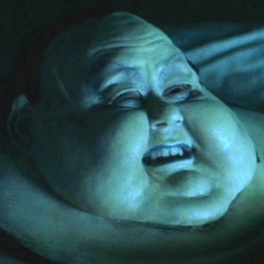 Arquivo:PearlBlade.png