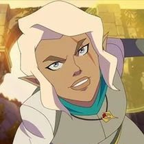 Arquivo:Pike Trickfoot (ALdVM).jpg