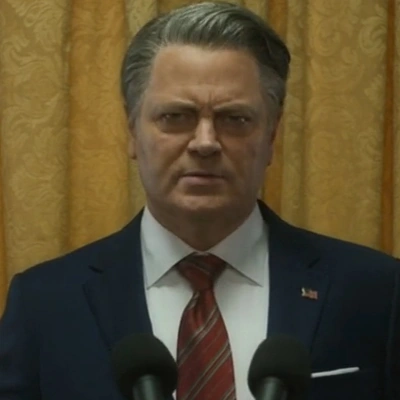 Arquivo:Presidente dos Estados Unidos-GC.png