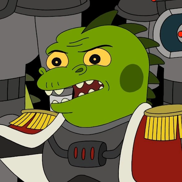 Arquivo:Principeradigan.png