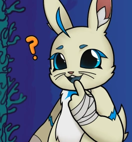 Arquivo:Pulsebun.png