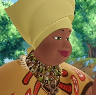 Arquivo:Rainha Anya - Princesinha Sofia.png