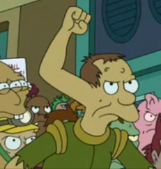 Arquivo:Raoul inglis sexta temporada.png