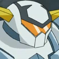 Arquivo:Reptak Haos.png