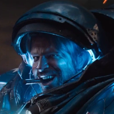 Arquivo:Rick 29 - RPOR.png
