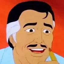 Arquivo:Rio (OIH1982).png