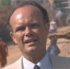 Arquivo:Robert Griggs Rambo 3.png