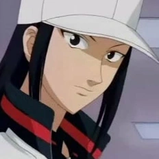 Arquivo:Ryou Kisarazu.png