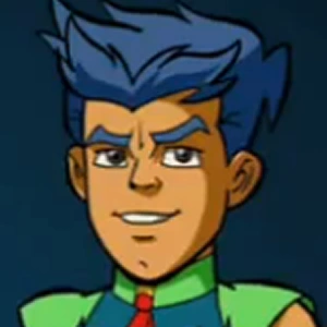 Arquivo:SDS-Reptil.png