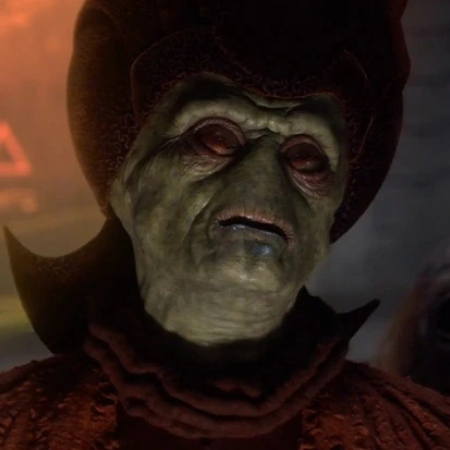 Arquivo:SWIII Nute Gunray.jpg