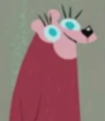 Arquivo:Samurai Jack - Ursa média.jpg