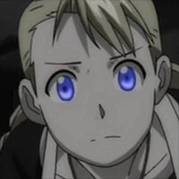 Arquivo:Sara Rockbell.png