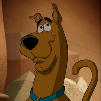 Arquivo:Scooby-Doo do Scooby-Doo! De Volta à Ilha dos Zumbis.png