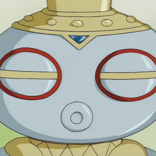 Arquivo:Shakkoumon (DA2).png