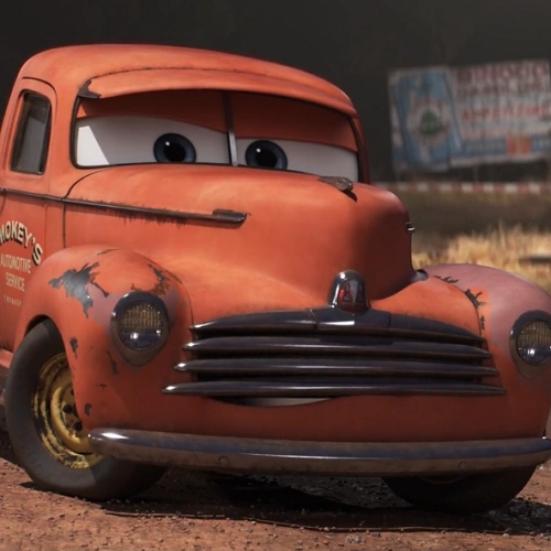 Arquivo:Smokey - C3.png