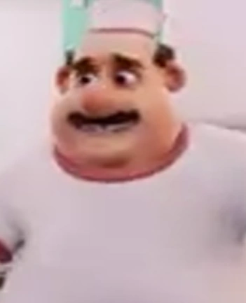 Arquivo:Sorveteiro (EBB).png