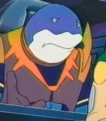Arquivo:Space Strikers - Maalko.jpg