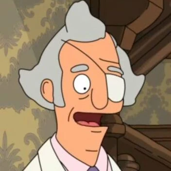 Arquivo:Sr. Calvin Fischoeder (BB).jpg