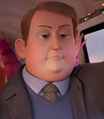 Arquivo:Sr. Forrest (Aquele Natal).jpg