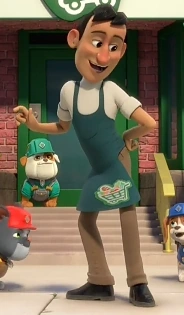 Arquivo:Sr. Gabriel (Rubble e Sua Turma).png