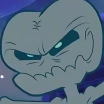 Arquivo:Starbox-AN2020.png