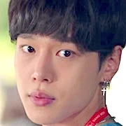 Arquivo:Start Up-Kang You-Seok.jpg