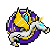 Arquivo:Submersivo Game Studio.png