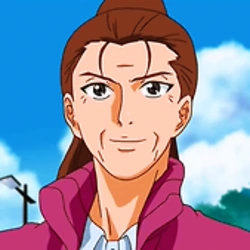 Arquivo:Sumire Ryūzaki (TPoT).png