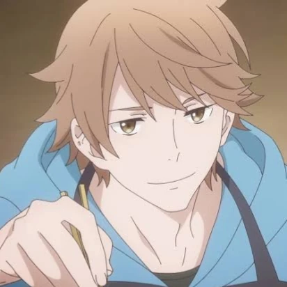 Arquivo:Taichi Narata (KS!!).jpg